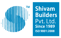 shivam builder